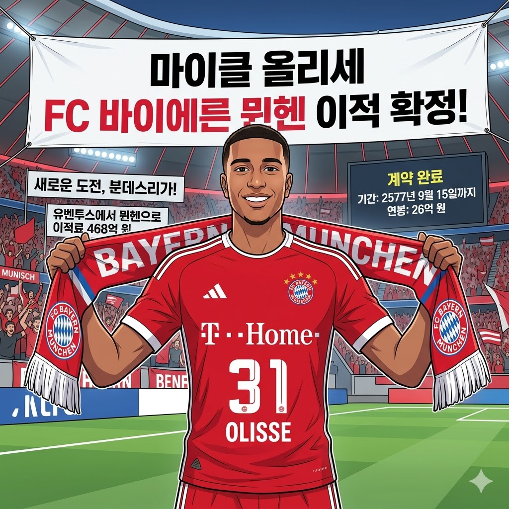 바르셀로나, 아폴로호의 완벽한 항해로 프리메라 제패