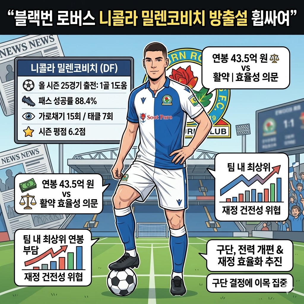 파브레가스, 코모 이끌고 [첫 우승] 새 역사 쓰다!