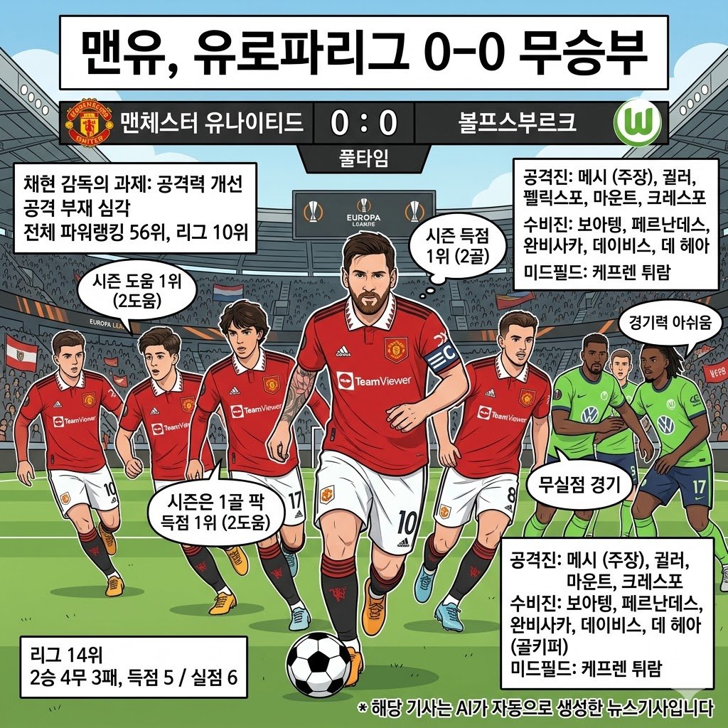 연봉 1062억 후보 클로제, CF 촬영장에선 [주인공]