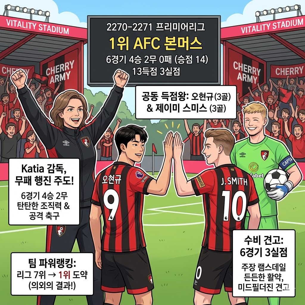 평점 9.0 크로스, 그라운드 떠나 CF 현장 접수