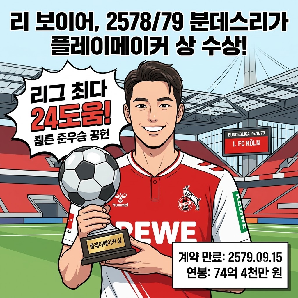 시어러, 12월도 접수! 시즌 네 번째 [이달의 선수]