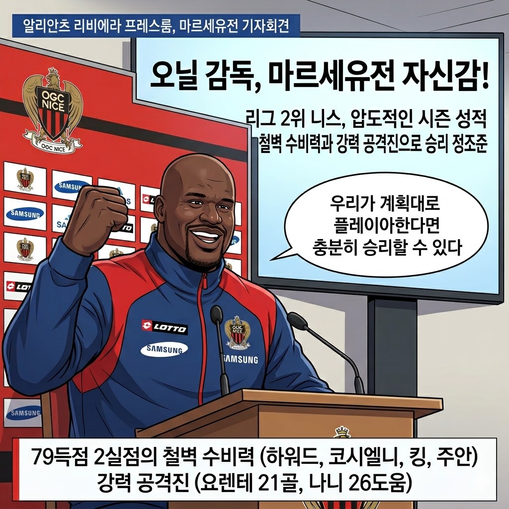 니스, 32승 1패의 비결은 [2실점 수비력]