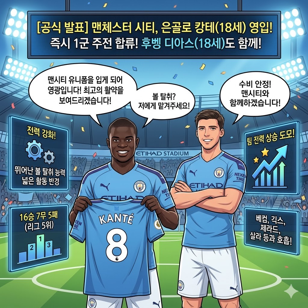 무봉준의 마법, 함부르크 대반등 이끌다