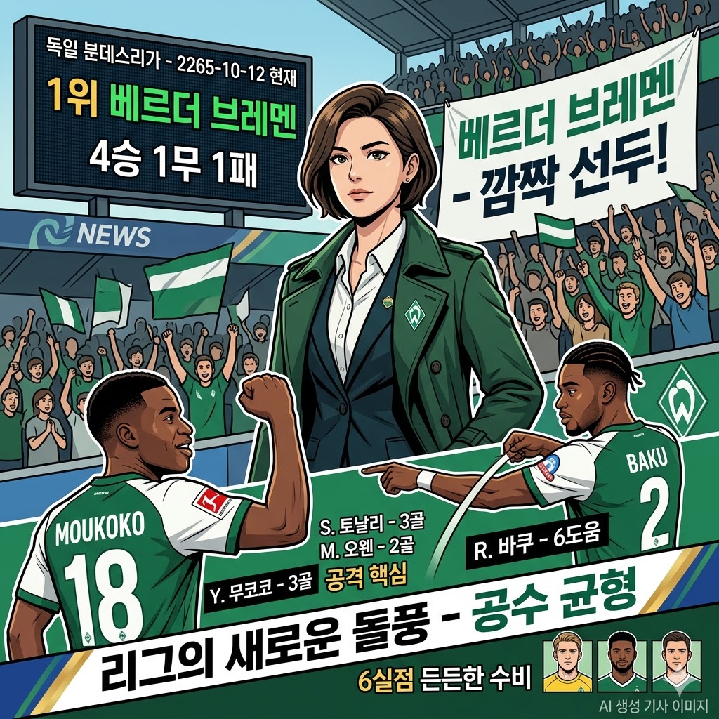 상 파울리 울버린 [계획대로 승리!] 상위권 굳히기!