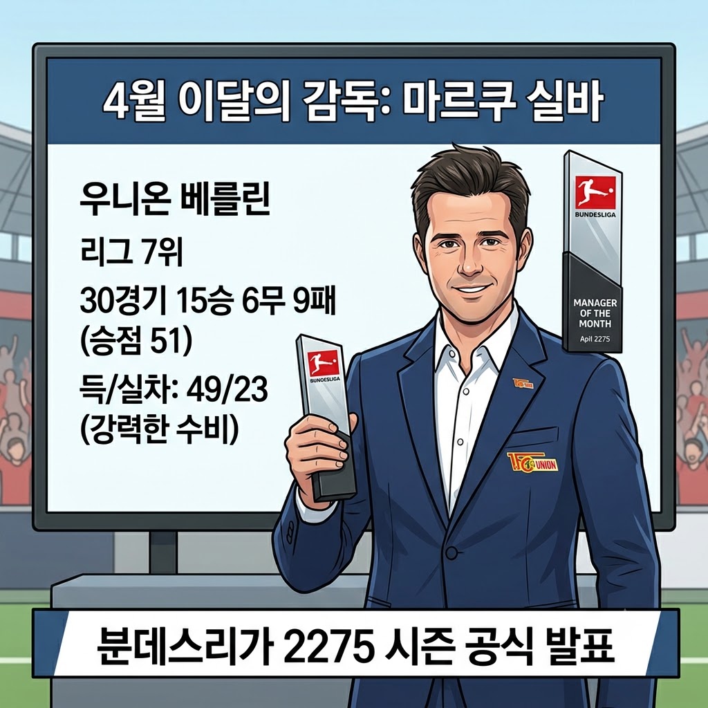 전력 열세 뚫은 전술가, 실바의 마법 통했다