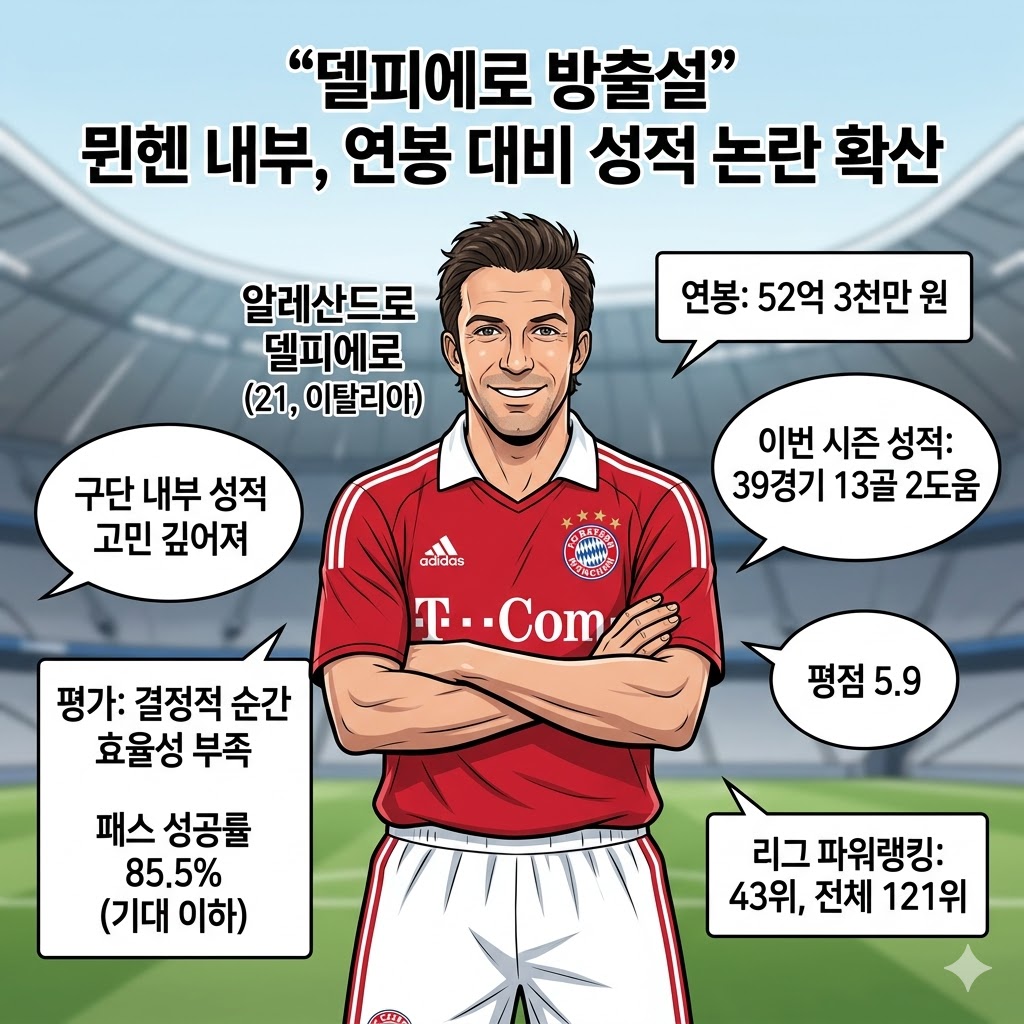 보카, 난공불락 수비에 [로메로] 합류…7실점 철벽 완