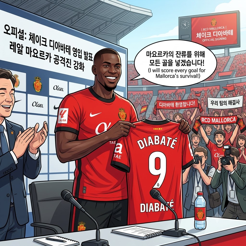 잭슨 17골 폭격, [리그 득점왕은 나] 자신감 폭발