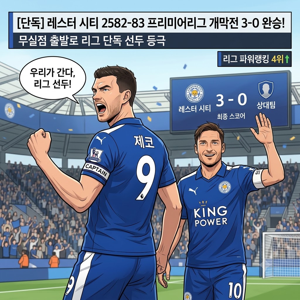 카시야스, 꼴찌권 레크레아티보行…수비 구원투수 될