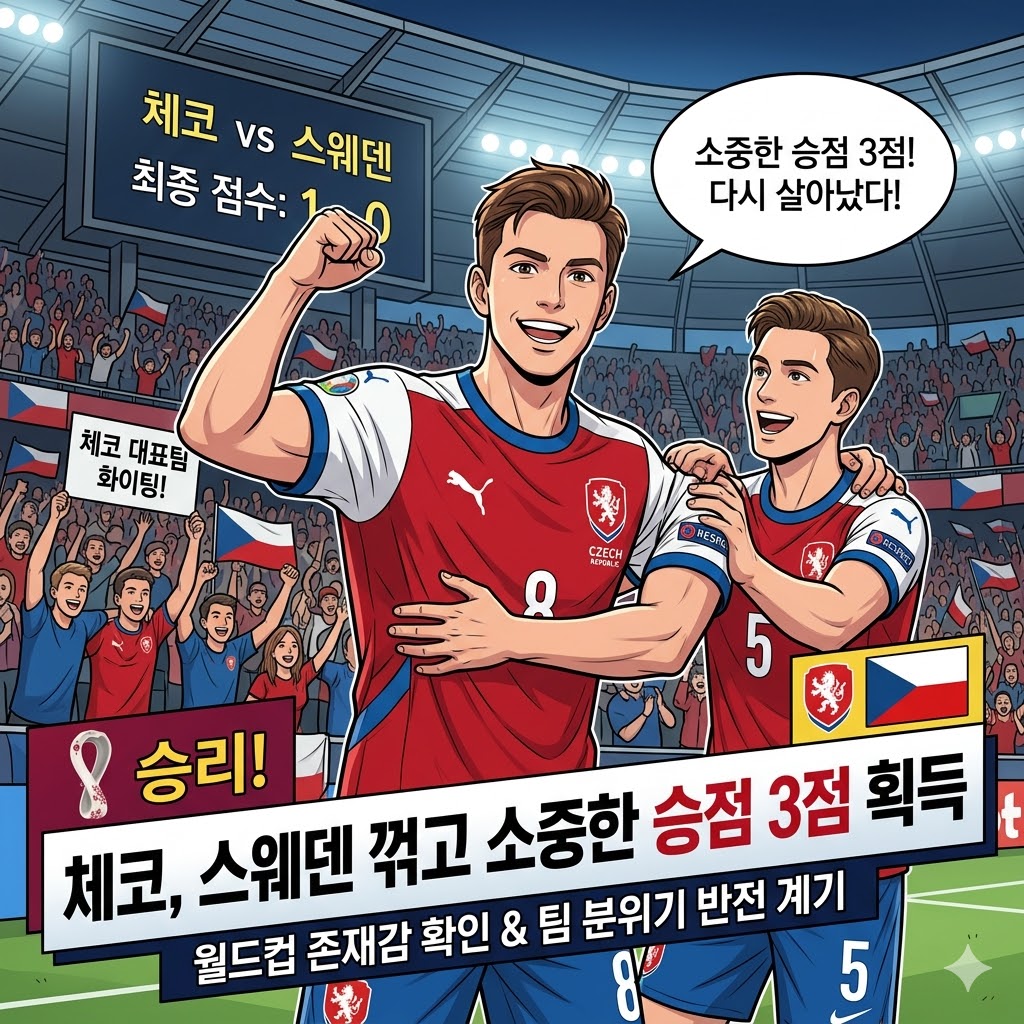 무봉준, 분데스리가 11월 최우수 감독 등극